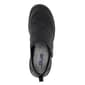 Womens JBU Audrey Memory Foam Fashion Sneakers - image 4