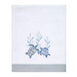 Avanti Caicos Bath Towel Sets