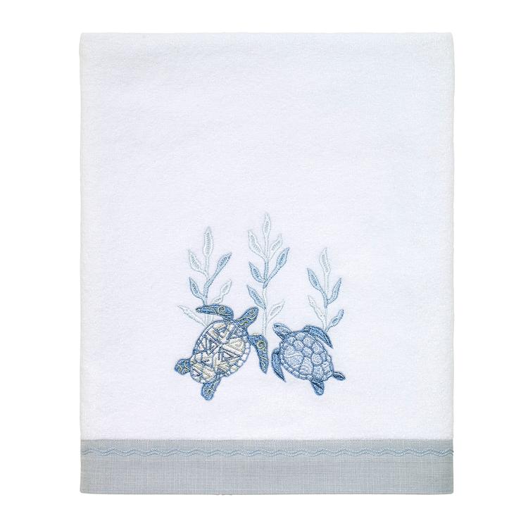 Avanti Caicos Bath Towel Sets