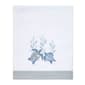 Avanti Caicos Bath Towel Sets - image 1