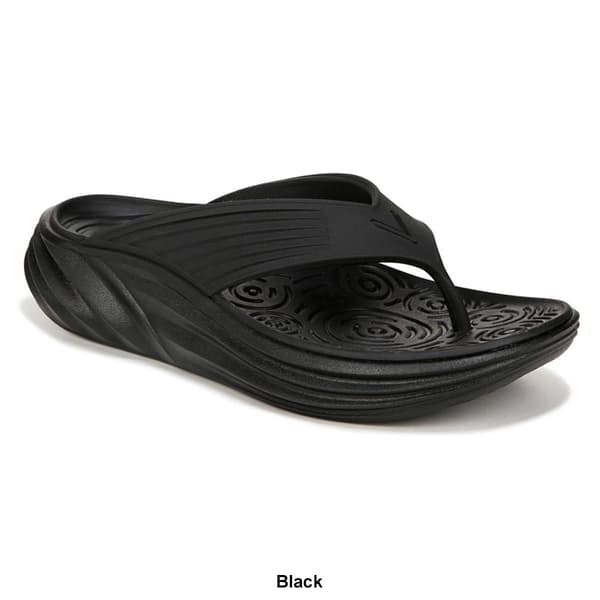 Womens Vionic&#174; Tide X Flip Flops