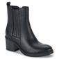 Womens BareTraps&#40;R&#41; Feeney Ankle Boots - image 1