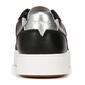 Womens Vionic&#174; Kimmie Court Fashion Sneakers - image 3