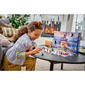 LEGO® Disney Advent Calendar Building Kit - image 5