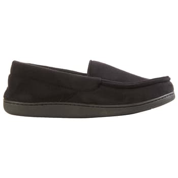 Mens slippers 2024 boscovs