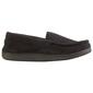 Mens Sporto Zach Comfort Lounger Slippers - image 2