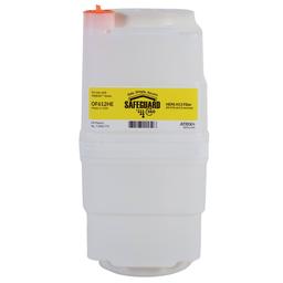 Atrix SafeGuard360 HEPA Filter Cartridge, 1 pack