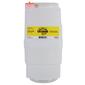 Atrix SafeGuard360 HEPA Filter Cartridge&#44; 1 pack - image 1