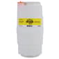 Atrix SafeGuard360 HEPA Filter Cartridge, 1 pack - image 1