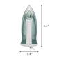 Sunbeam&#174; 1000 Watt Compact Steam Iron - image 8