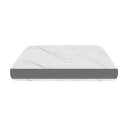 Levitate Sleep Xtreme Cooling 4lb. Memory Foam Bed Pillow