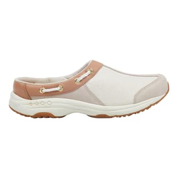 Womens Easy Spirit Travelport 20 Clogs - Boscov's