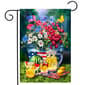 Briarwood Lane American Lemonade Garden Flag - image 1