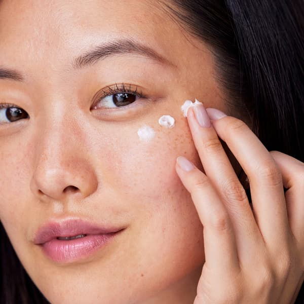 Clinique All About Eyes&#8482; Rich Eye Cream