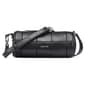 Calvin Klein Tina Pleated Crossbody - image 1