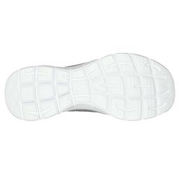 Womens Skechers Summits Dazzling Haze Slip-Ins® Athletic Sneakers