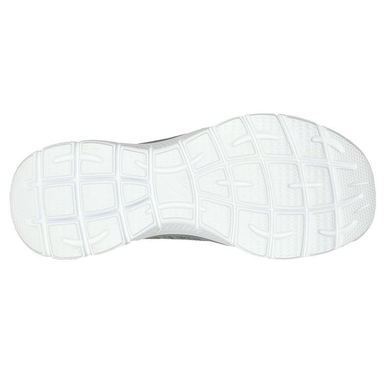 Womens Skechers Summits Dazzling Haze Slip-Ins® Athletic Sneakers