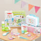 Product thumbnail image
