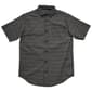 Mens Architect&#40;R&#41; Weekender Button Down Shirt - Black Iris - image 1