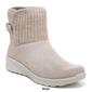 Womens BZees Gloria Mid Calf Boots - image 9