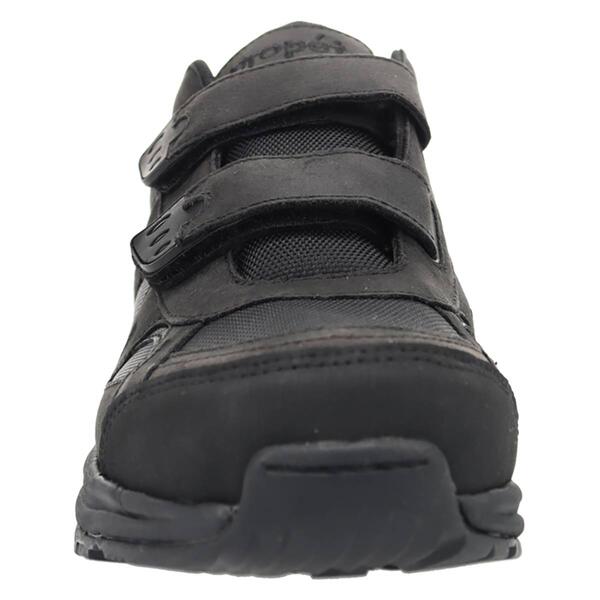 Mens Prop&#232;t&#174; Connelly Strap Athletic Sneakers