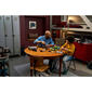 LEGO® Technic™ Fast & Furious Mitsubishi Eclipse Car - image 12