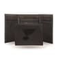 Mens NHL St. Louis Blues Faux Leather Trifold Wallet - image 1