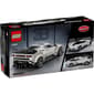 LEGO&#174; Speed Champions Bugatti Centodieci Hyper Sport Car - image 3