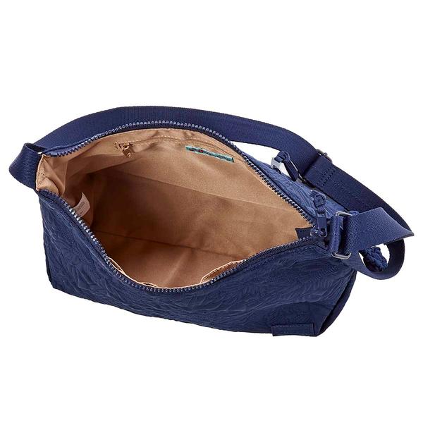 The Sak Banyan Hobo