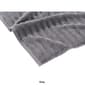 Sean John Zero Twist 6pc. Towel Set - image 4