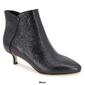 Womens XOXO Kyrie Ankle Boots - image 7