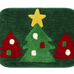 Avanti Joy 3pc. Contour Rug Set