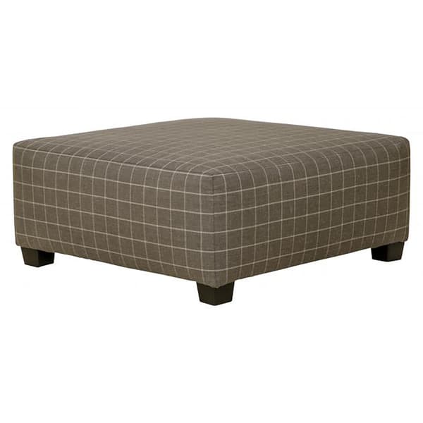 Catnapper Lewiston Cocktail Ottoman - image 