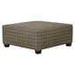 Catnapper Lewiston Cocktail Ottoman - image 1