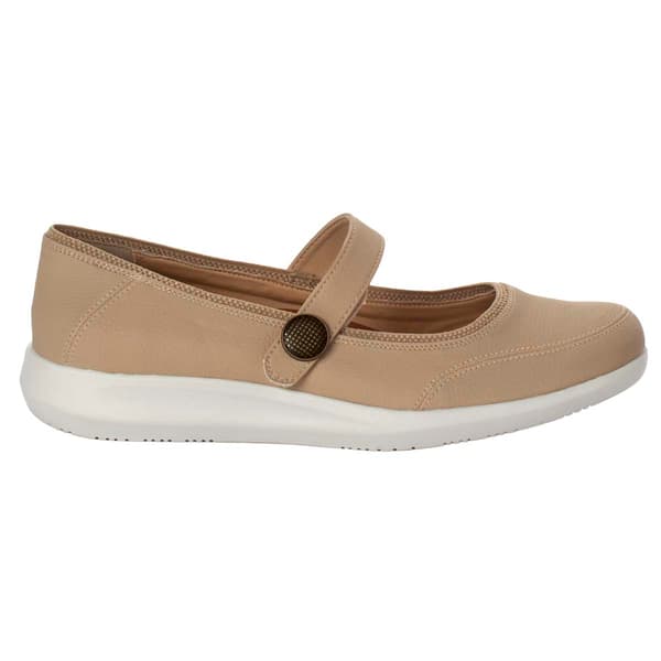 Womens BareTraps® Joesie Mary Jane Flats