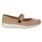 Womens BareTraps® Joesie Mary Jane Flats - image 2