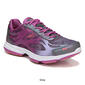 Womens Ryka Devo Plus 2 Sneakers - image 10