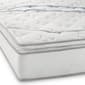 Boyd Sleep Grand Elegance Highland 10in. Pillow Hybrid Mattress - image 4