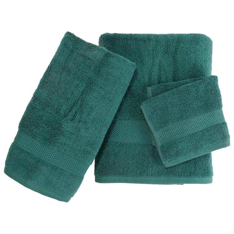 Royal Velvet Bath Towel Collection