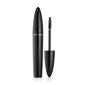 Estee Lauder Turbo Lash High Powered Volume + Length Mascara - image 1