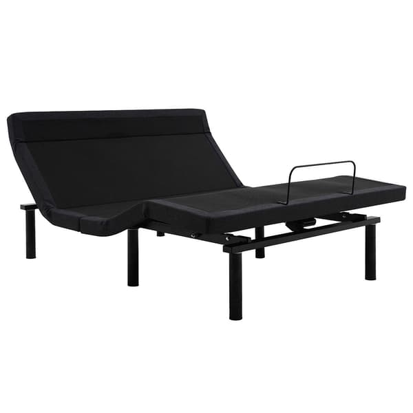 Serta BaseLogic&#40;tm&#41; Platinum Adjustable Base - image 