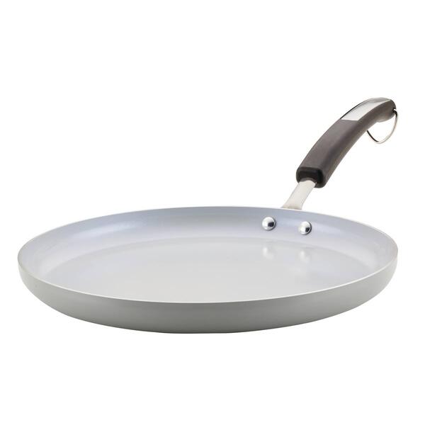 Farberware Eco Advantage(tm) 11.25in. Griddle - image 