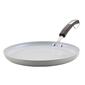 Farberware Eco Advantage(tm) 11.25in. Griddle - image 1