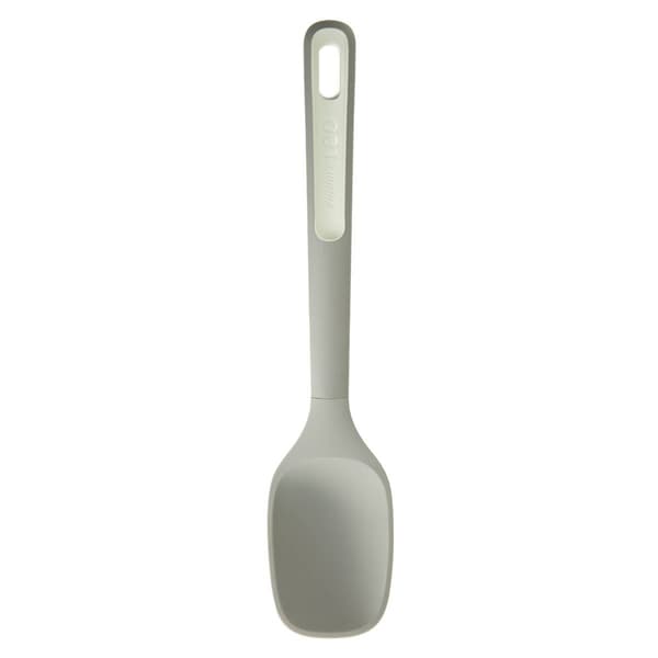BergHOFF Balance 12.75in. Non-stick Nylon Serving Spoon