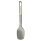 BergHOFF Balance 12.75in. Non-stick Nylon Serving Spoon - image 1