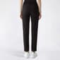 Juniors Zoe + Phoebe Millennium Ankle Pants - image 3