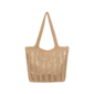 The Sak Crafted Large Carryall Tote - image 2
