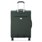 Delsey Paris Skymax 2.0 24" Expandable Upright Spinner Luggage - image 5