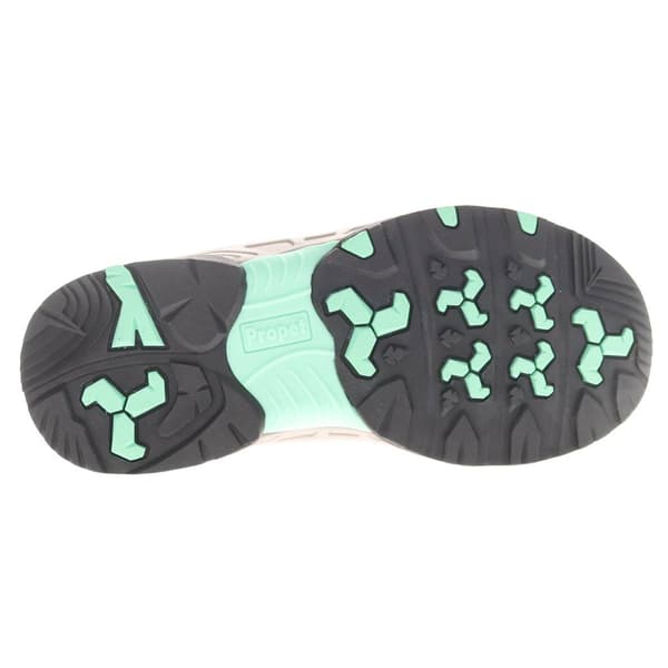 Womens Prop&#232;t&#174; Cora Athletic Sneakers