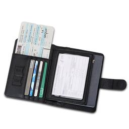 Samsonite Passport and Luggage Tag Gift Set